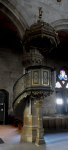 Stadtk. St. Dionys IV
